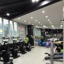 에이블짐 휘트니스 이미지