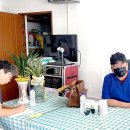 호남한의원 이미지