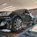 타이어테크 시화공단점 이미지