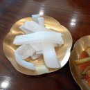 의림지막국수 네이버블로그