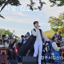 조약돌복사 이미지