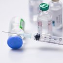 영흥보건진료소 이미지