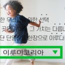 창필름