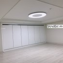 동탄썬공인중개사사무소 이미지