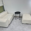 미스케치 이미지