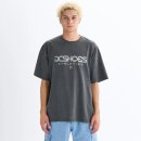 디씨백화점 이미지