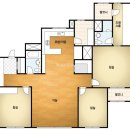 대현공인중개사사무소 이미지