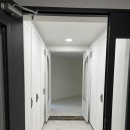 디자인봄 네이버블로그