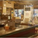 세광편의점 이미지