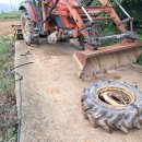 명성자동차정비공업사 이미지