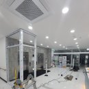 서인천한방병원 이미지