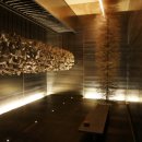 초이스디자인 이미지