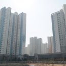 단지내크로바공인중개사사무소 이미지