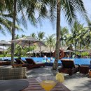 종합휴양지로 | 동남아휴양지 다낭여행준비물 리스트 환전 다낭이심 꿀팁