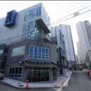 진해마린푸르지오앞 이미지