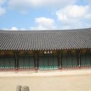 불갑사 만세루 이미지