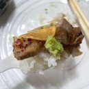 성북-길음-3418 | 성북 길음 맛집 혼밥하기 좋은 한술식당 포장후기