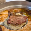 박촌역 1번출구 앞 | 인천 계양구 맛집 인천 박촌역 맛집 오리고기 맛있는 가나안덕