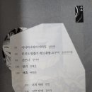 여만엽디자인 이미지