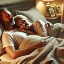 우리들한방병원 이미지