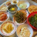 문달식당 이미지
