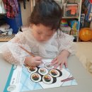 성원김밥 - 미추홀구 인주대로 186 | 성원김밥