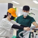 바디메이킹 PT 필라테스 이미지