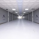 원드라이브무인텔 이미지