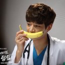 광혜메디칼 이미지