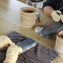 고인돌 오토캠핑장 이미지