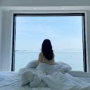 바람골펜션 이미지