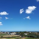 그린힐펜션 이미지