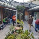 천일식당 이미지