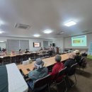 정서농장 이미지