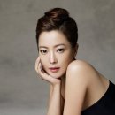 신의스포츠