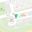 배곧건치과의원 이미지