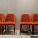 김산부인과의원 이미지