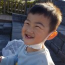 반월제일의원 이미지