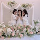 일로스튜디오 - 노원구 노원로 248 | 일로스튜디오