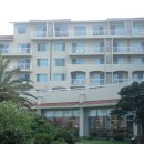 해비치리조트 이미지