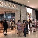 바라보다 이미지