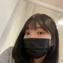 뭉무이맘마 이미지