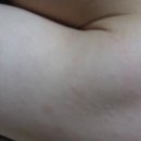 보명한의원 이미지