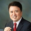 장성신문출판사