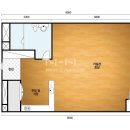 세방글로벌시티 이미지