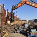 한결비철 이미지