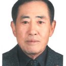 한신가공 이미지
