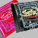 비-사이드(The B-SIDE) 이미지