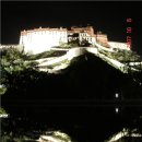 궁노래광장 이미지