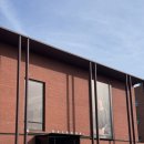 평촌길 | 해누리 곤지암IC점 모임장소 추천 상견례 하고 온 후기